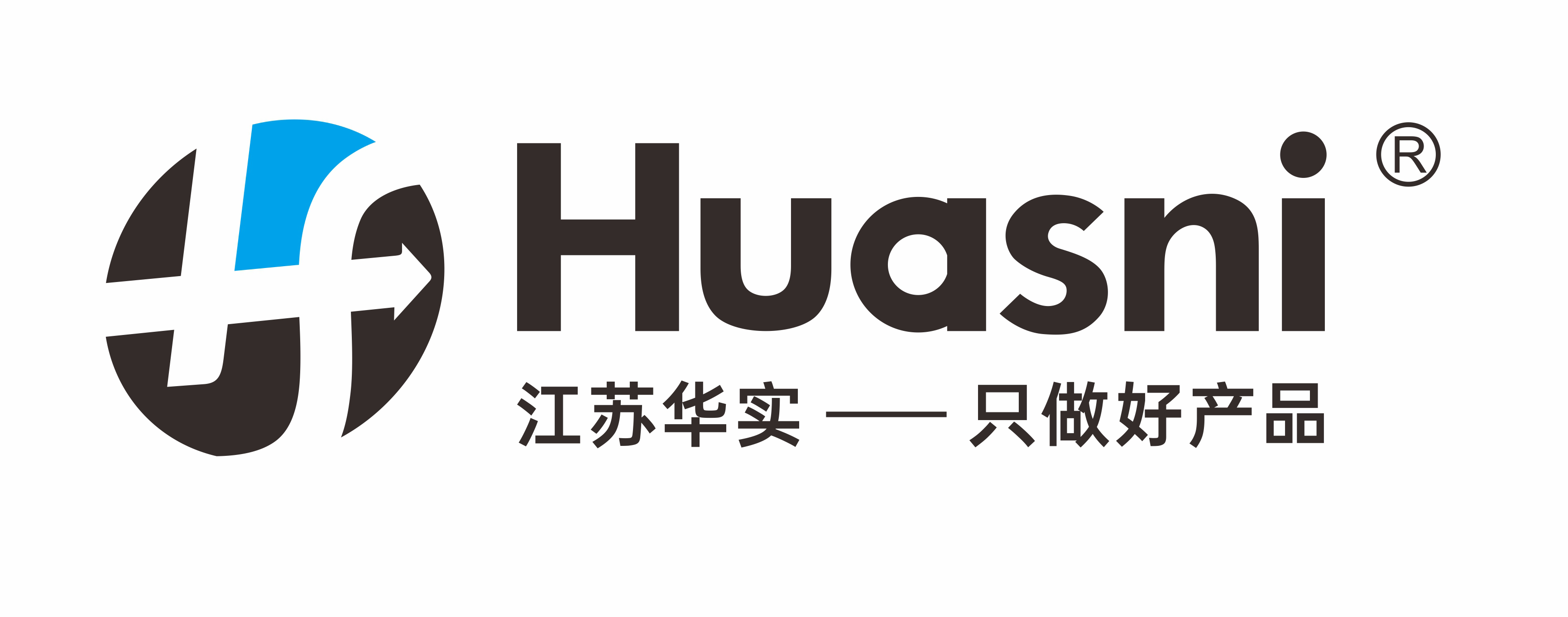 登录