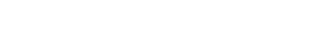 盐城市汇力特电工机械设备有限公司