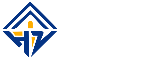 江苏华震减震科技有限公司