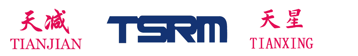 福布斯客服电话