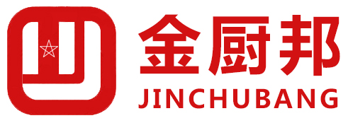 江苏金厨邦厨具电器工程有限公司