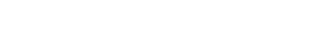 盐城装修公司