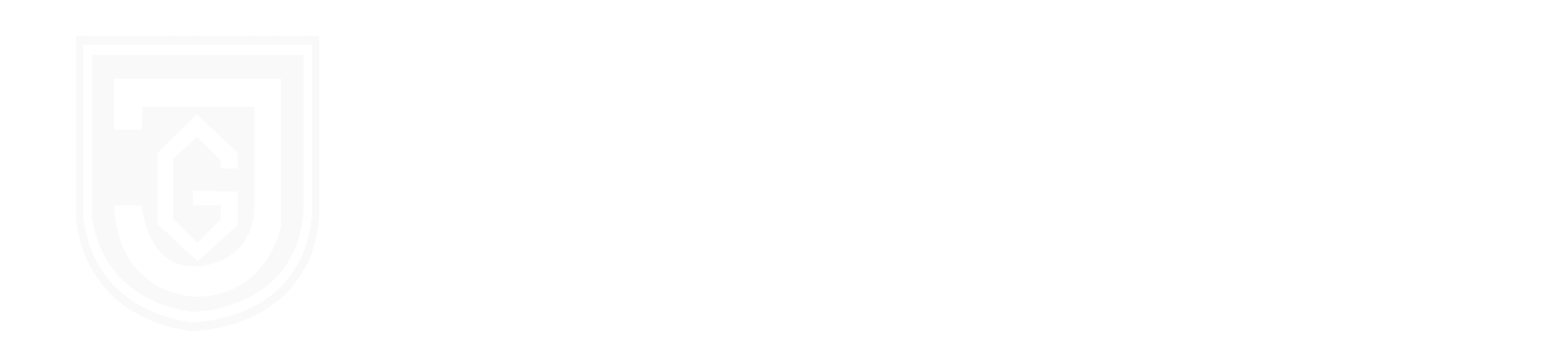 三相异步电动机
