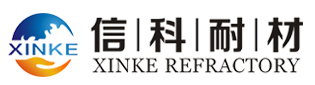 浇注料材料