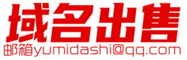 sf999传奇新服网,1.85英雄合击,超级变态传奇私服,1.76新开合击传奇网站