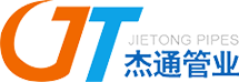 PE管