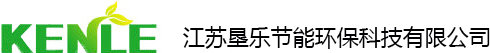 江苏垦乐节能环保科技有限公司江苏垦乐节能环保科技有限公司