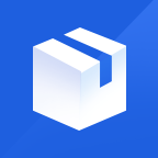 交收库服务系统