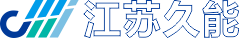 缓冲水箱