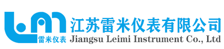 江苏雷米仪表有限公司