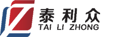 BH低压互感器