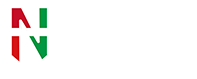 金赛诺墅门 