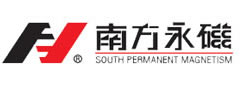 江苏南方永磁科技有限公司