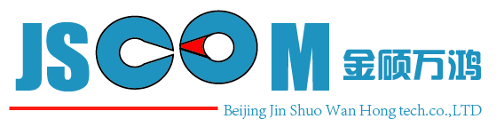 北京金硕万鸿科技有限公司