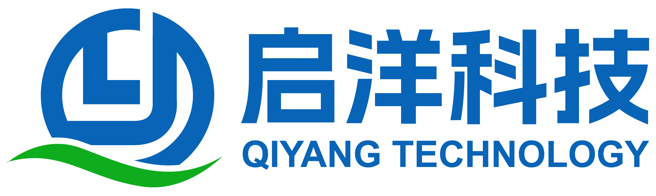 除尘器