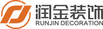 江苏润金建设集团有限公司