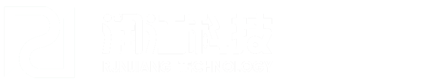 smc材料,smc复合材料,smc模具,smc成套设备