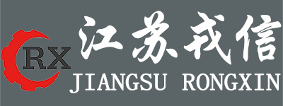 必一·运动(B
