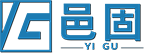 邑固首页