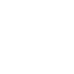 朝能JsSaaS开发平台