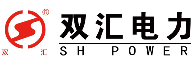 江苏双汇电力发展股份有限公司【官方网站】