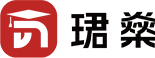 法律知识