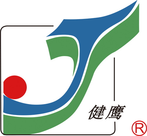 天鹰生物科技（江苏）有限公司