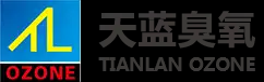 天蓝臭氧发生器厂家