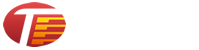 同和智能