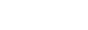 江苏拓普电缆有限公司