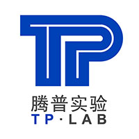 江苏腾普实验设备有限公司