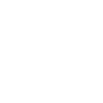 射阳锦盛探伤设备厂