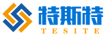 网站首页