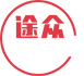 防火板