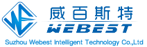 苏州威百斯特智能科技有限公司