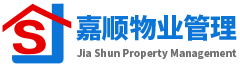 江宁保洁