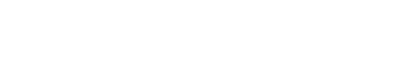 悬挂输送机