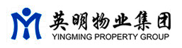 江苏英明物业集团有限公司