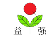 电动执行器,电动阀门,电动闸门
