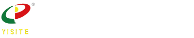 江苏易斯特机械有限公司