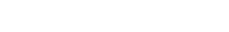 一汽解放