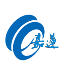江苏一源机械配件有限公司