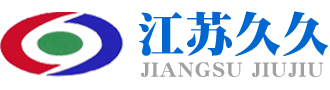 喷涂聚氨酯