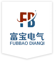 扬州富宝电气有限公司