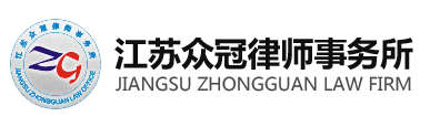 首页