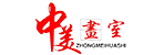 江苏中美画室