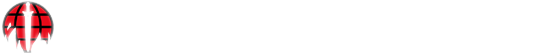 常探预警充电桩