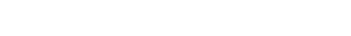 电力