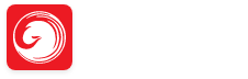 景泰宝典代理
