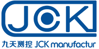 重庆九天测控仪器制造有限公司